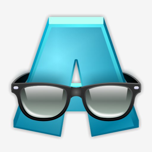 AlReader v1.65