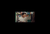 VID-20251119-WA0018