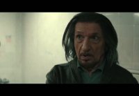 Чудо-человек (1 сезон) 1 Серия