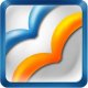 FoxitReader-7.2.0.0722