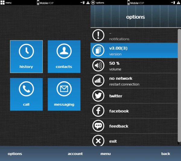 MobileVoIP.v3.03.BelleFP2