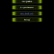 sega 1.9.3
