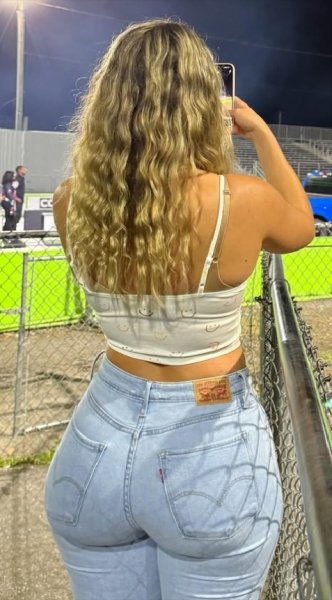file_100283873