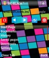 Lumia 7.1