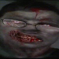 Монстр1
