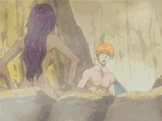 Bleach / Блич