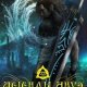 Наследие Айжен. Легенды Ануэ 2