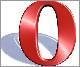 Opera Mini mod ver2 06 rus