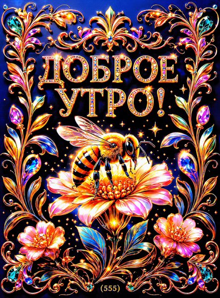 Доброе-утро (1)
