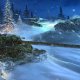 World of Tanks blitz 8.3.