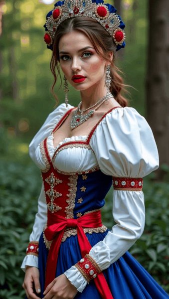 file_100056896