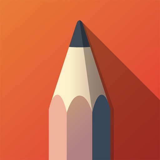 Autodesk.Sketchbook-6.2.5-arm7