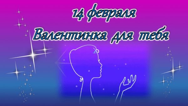 file_76569736
