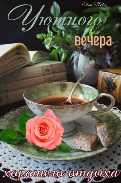 file_100736432