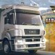 Truck World: Дальнобойщики v1.1867 mod