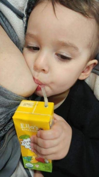 vOj TpqNR w