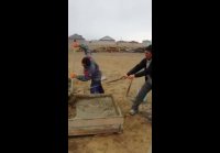Легкий способ увеличить производительность труда