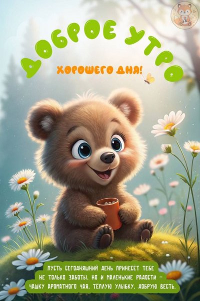 file_100736705