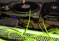 VID-20250927-WA0007