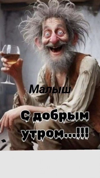 F1af460278a2566341c07caa3a389f26