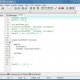 Dev-Cpp 5.11