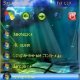Opera Mini Next v 7.00(29482)