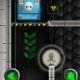 Constant C v1.02.6