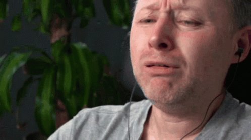 Emotions