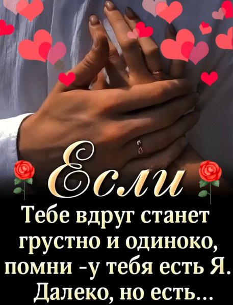 e9ff924ee2eb51512315669ef
