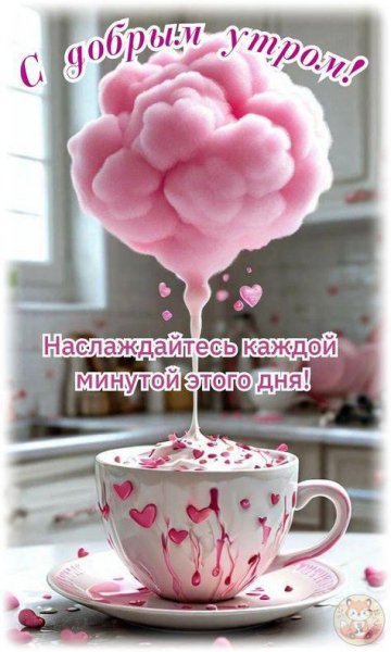 file_100739085