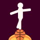 Standball v1.0.1 ARMv6