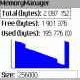 Memory Manager