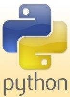 Python Script Shell