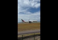 video_107744097