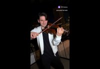 video_110014527