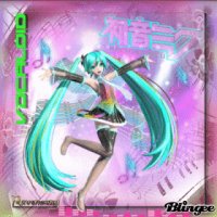 Ba4104da2668abdddfc601b5d682eef0