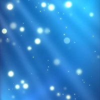 Bccd5d54-a910-4324-a3c7-23c3cc059f58