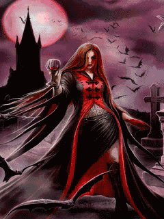 gothmoon 6pln31su