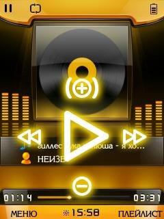 ting v.1.50 s60v3.rus