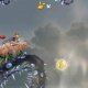 rayman-jungle-run-v1-1-0-0