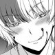 Deathtopia vol03 ch18 [LB]