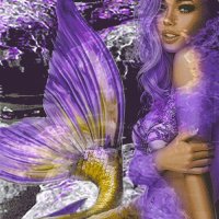 Discover gif animated GIFs discovered by Iriska