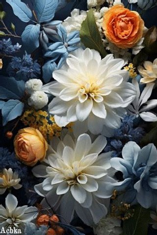 file_94842071