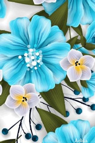 file_94054095