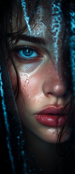 file_100749271