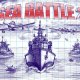 Sea Battle 2