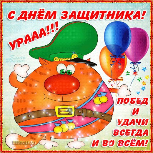 IMG 20220222 223642