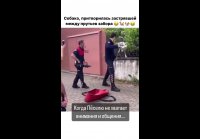 Novosti.karaganda 1717082868412
