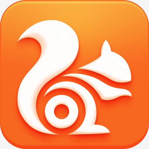 UCBrowser V9.2.0.336 S60V3