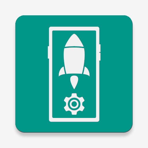 ActivityLauncher 1.14.6+